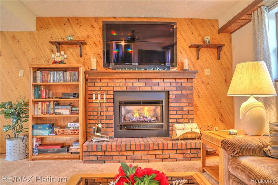 1763 Gunn Road Holt, MI 48842 - Photo 6 of 30 IMG_9780_1_2_Optimizer.jpg