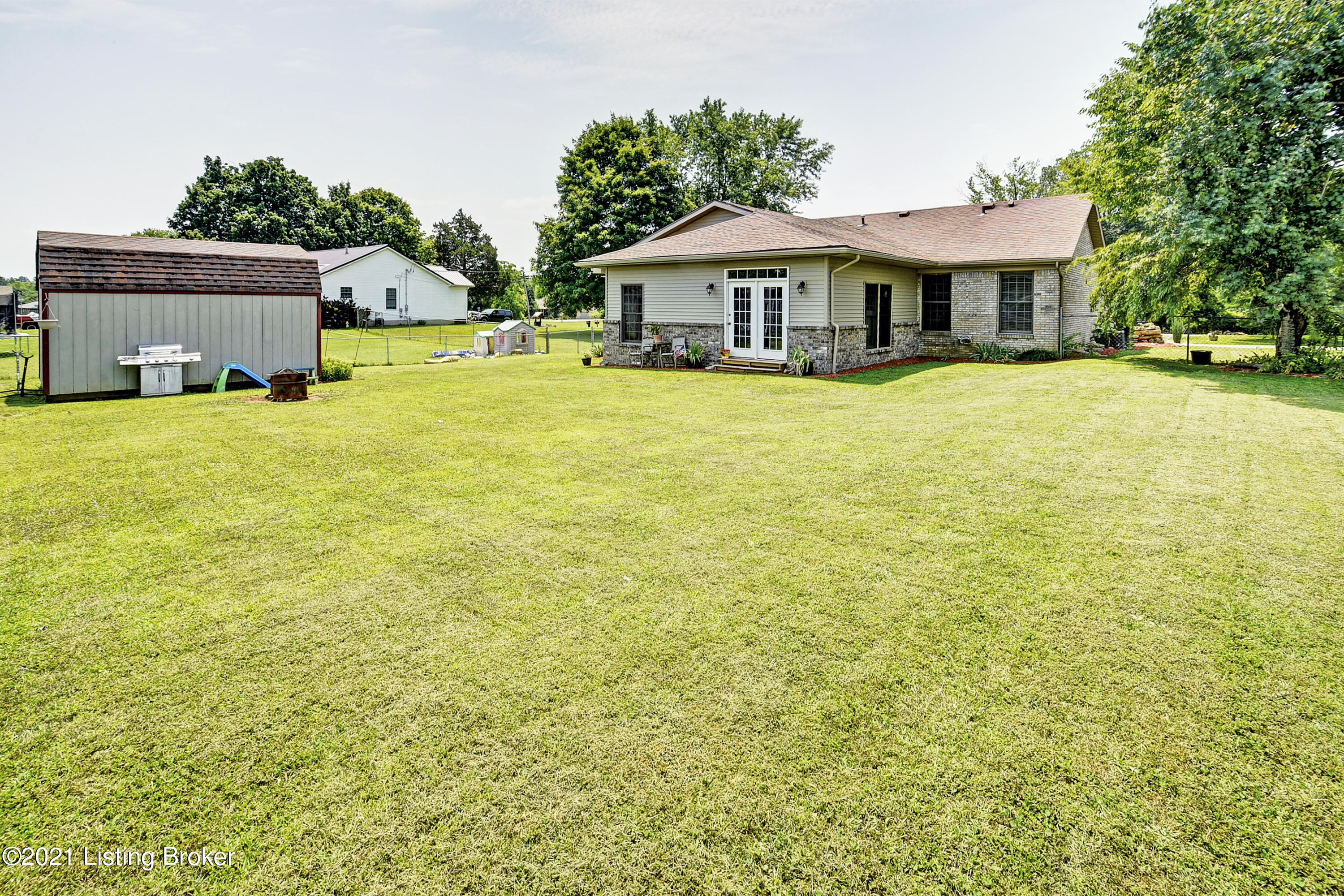 1752 Flatlick Road Mount Washington, KY 40047 - Photo 30 of 31 _DSC8418_19_20_21_22