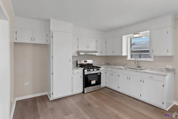 $475,000 | 1140-1136 East Camellia Drive, Thibodaux, LA 70301