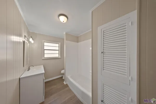 $475,000 | 1140-1136 East Camellia Drive, Thibodaux, LA 70301