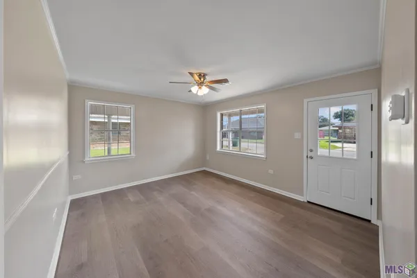 $475,000 | 1140-1136 East Camellia Drive, Thibodaux, LA 70301