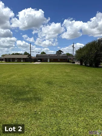 $475,000 | 1140-1136 East Camellia Drive, Thibodaux, LA 70301