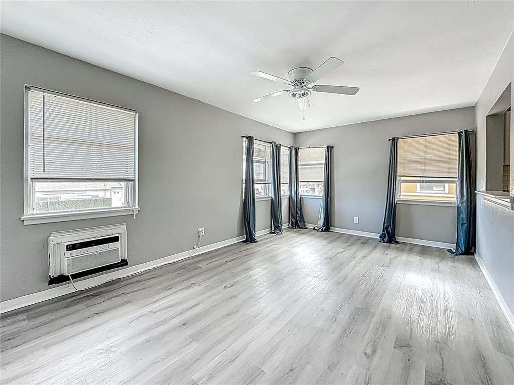 107 154th Avenue, Unit 2 Madeira Beach, FL 33708 - Photo 2 of 21