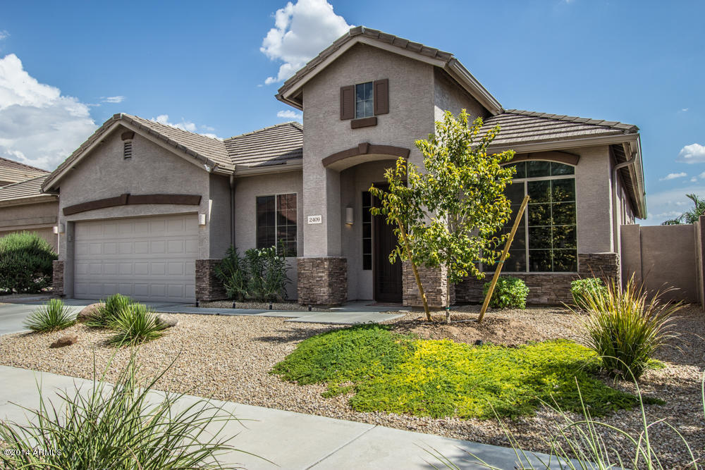 2409 West Apache Rain Road Phoenix, AZ 85085 - Photo 1 of 29 IMG_7554