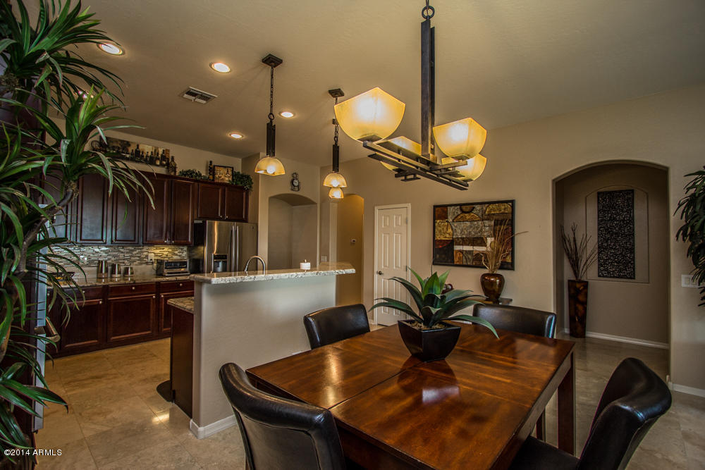 2409 West Apache Rain Road Phoenix, AZ 85085 - Photo 11 of 29 IMG_7440