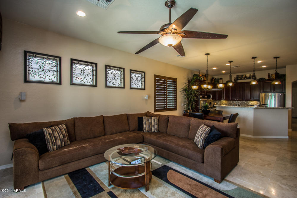 2409 West Apache Rain Road Phoenix, AZ 85085 - Photo 13 of 29 IMG_7452