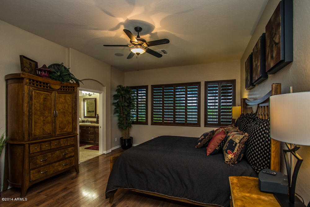 2409 West Apache Rain Road Phoenix, AZ 85085 - Photo 14 of 29 IMG_7455