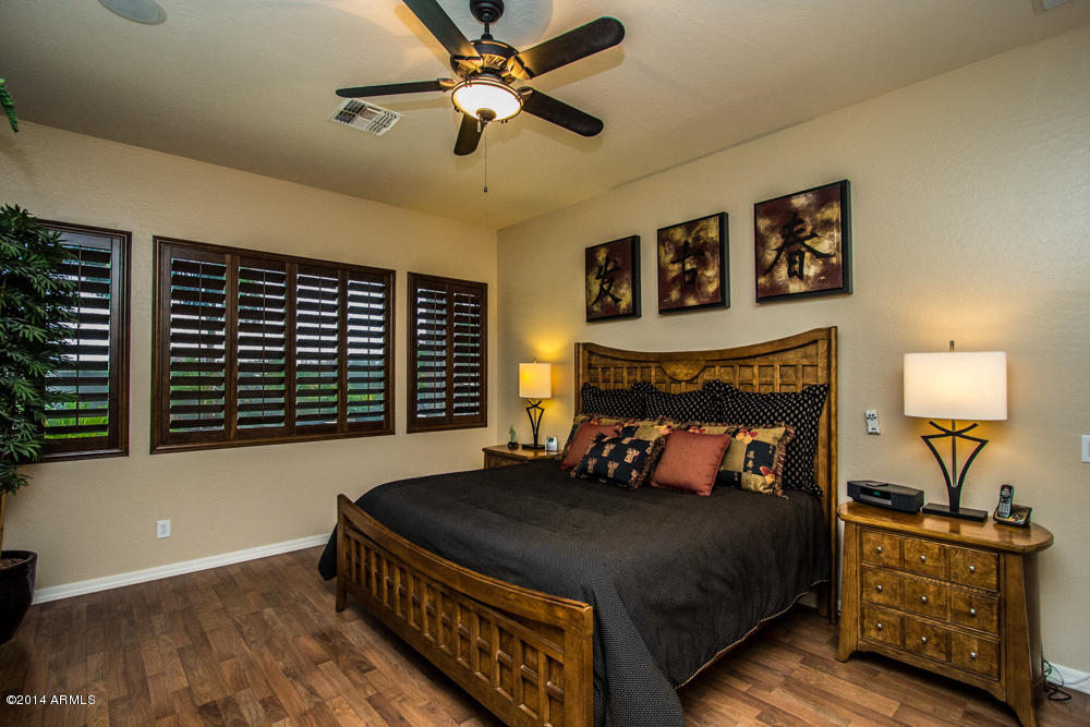 2409 West Apache Rain Road Phoenix, AZ 85085 - Photo 15 of 29 IMG_7461