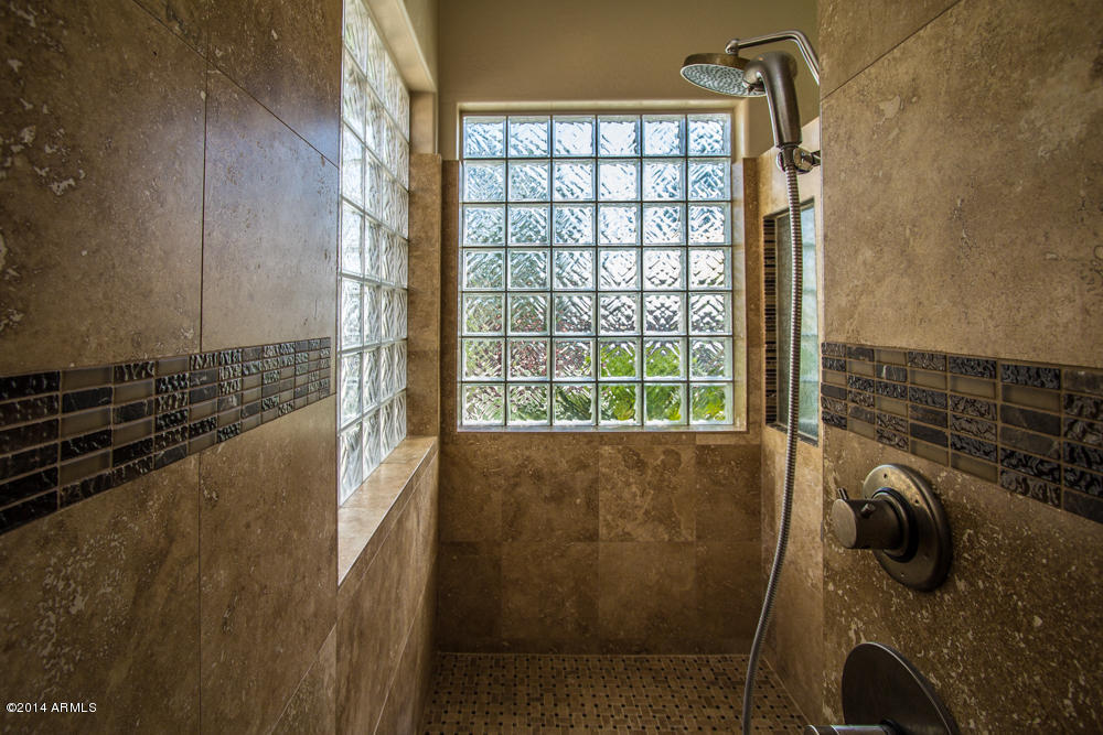 2409 West Apache Rain Road Phoenix, AZ 85085 - Photo 16 of 29 IMG_7469