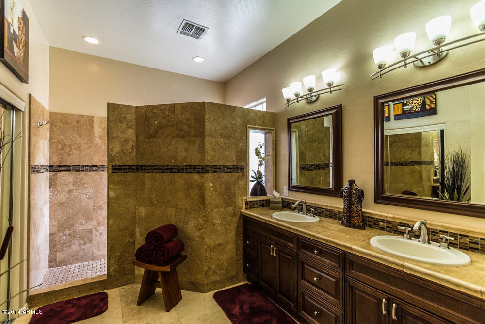2409 West Apache Rain Road Phoenix, AZ 85085 - Photo 17 of 29 IMG_7477