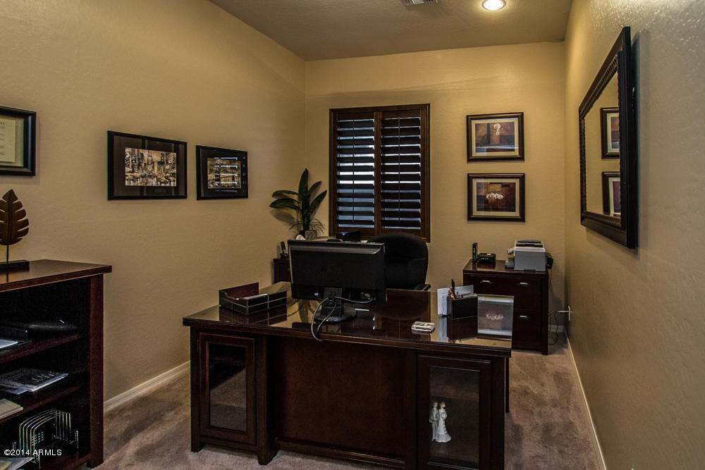 2409 West Apache Rain Road Phoenix, AZ 85085 - Photo 18 of 29 IMG_7491
