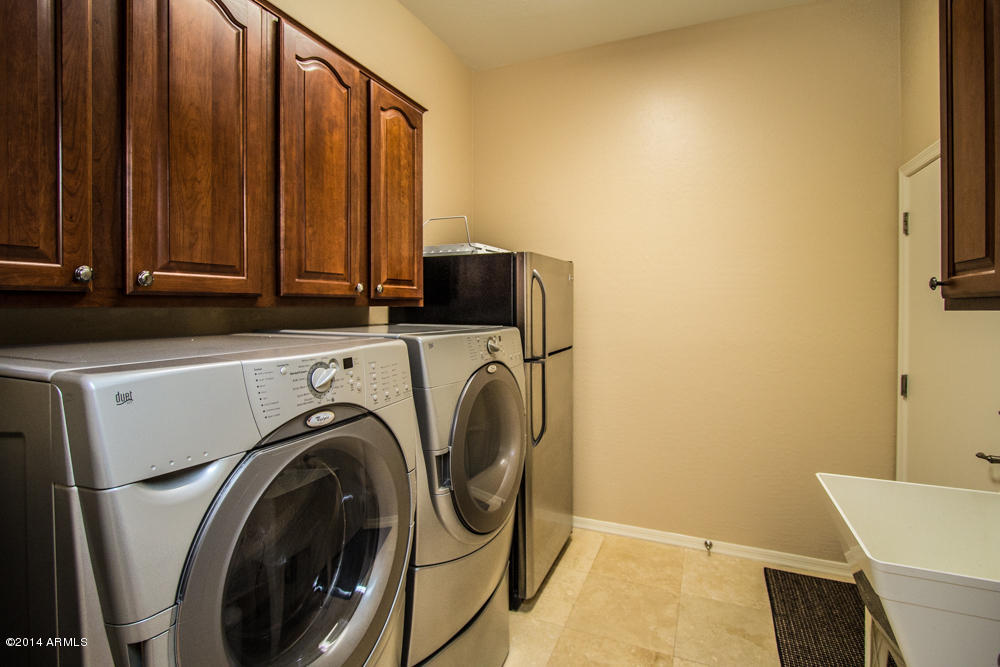 2409 West Apache Rain Road Phoenix, AZ 85085 - Photo 19 of 29 IMG_7494