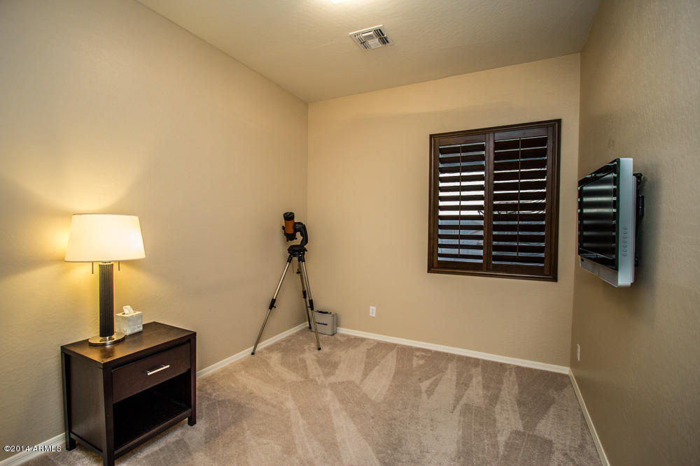2409 West Apache Rain Road Phoenix, AZ 85085 - Photo 20 of 29 IMG_7496