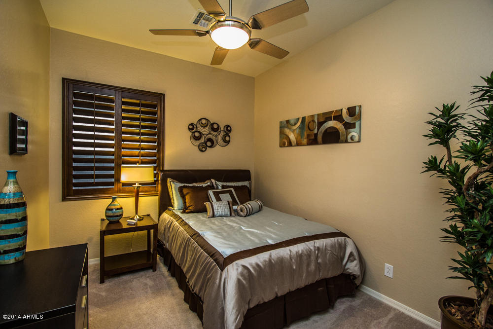 2409 West Apache Rain Road Phoenix, AZ 85085 - Photo 21 of 29 IMG_7500