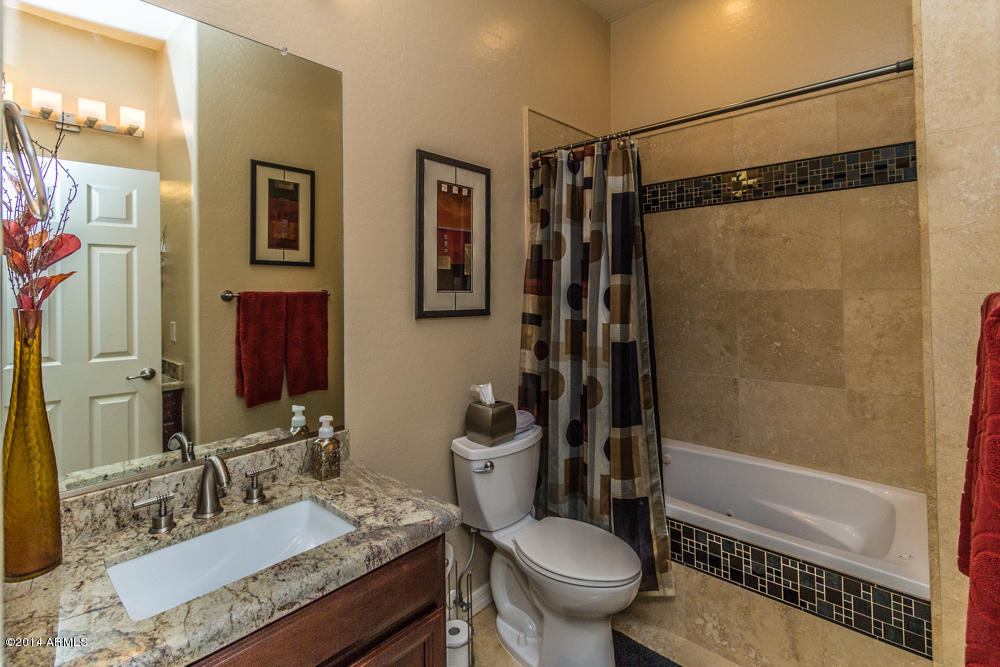 2409 West Apache Rain Road Phoenix, AZ 85085 - Photo 22 of 29 IMG_7507