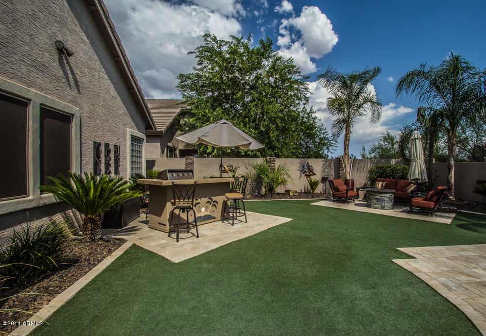 2409 West Apache Rain Road Phoenix, AZ 85085 - Photo 24 of 29 IMG_7517