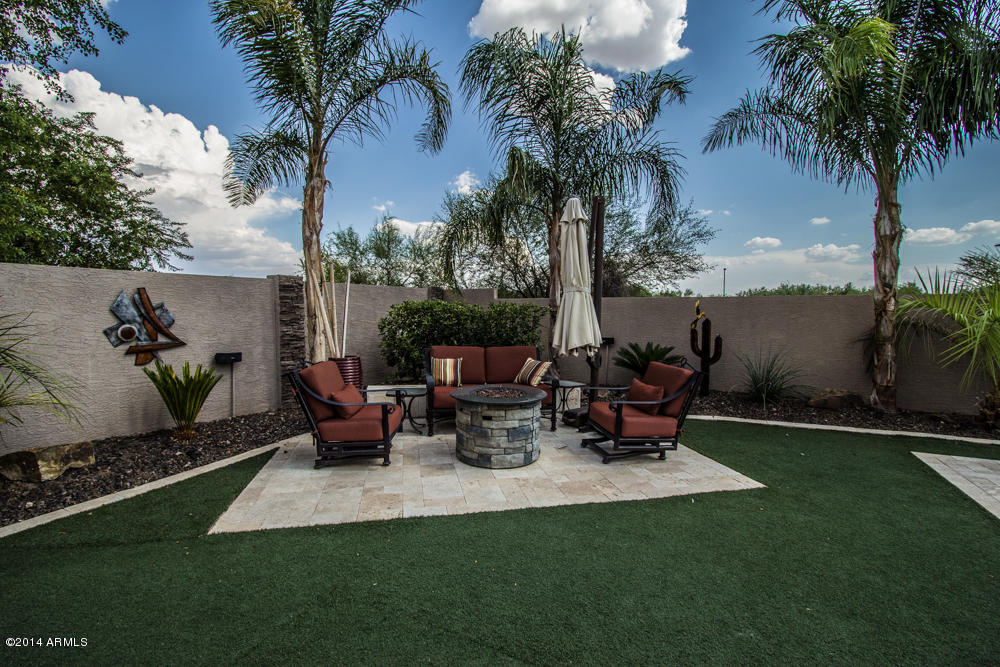 2409 West Apache Rain Road Phoenix, AZ 85085 - Photo 25 of 29 IMG_7521