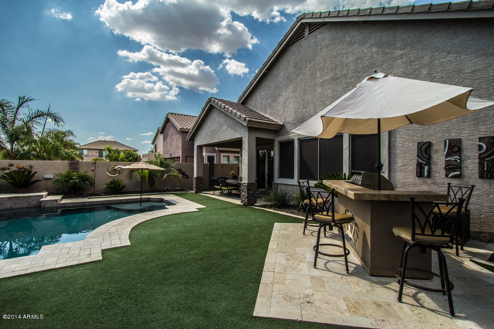 2409 West Apache Rain Road Phoenix, AZ 85085 - Photo 26 of 29 IMG_7526