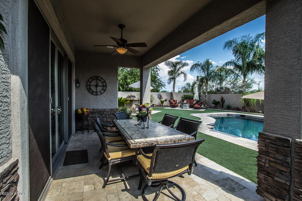 2409 West Apache Rain Road Phoenix, AZ 85085 - Photo 28 of 29 IMG_7543