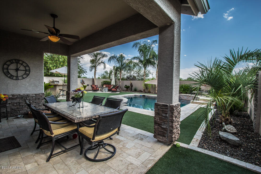 2409 West Apache Rain Road Phoenix, AZ 85085 - Photo 29 of 29 IMG_7547