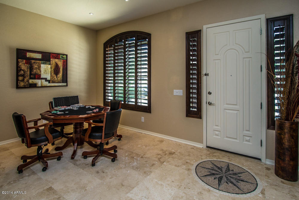 2409 West Apache Rain Road Phoenix, AZ 85085 - Photo 4 of 29 IMG_7391