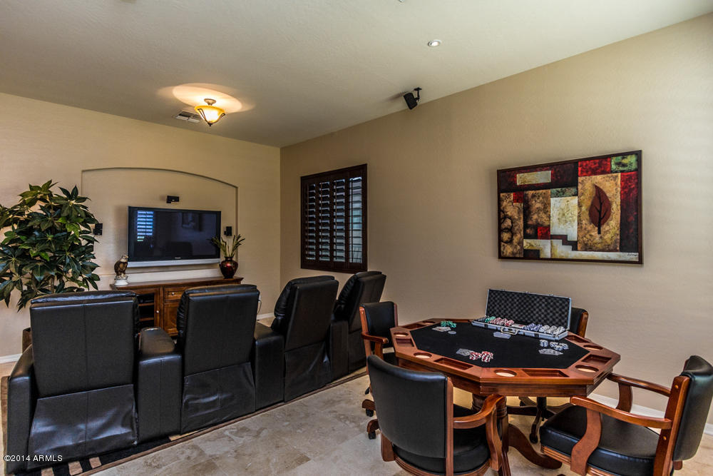 2409 West Apache Rain Road Phoenix, AZ 85085 - Photo 6 of 29 IMG_7405