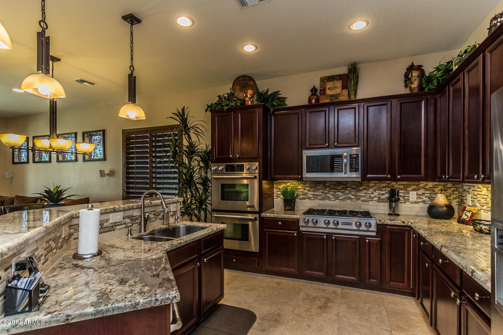 2409 West Apache Rain Road Phoenix, AZ 85085 - Photo 7 of 29 IMG_7410