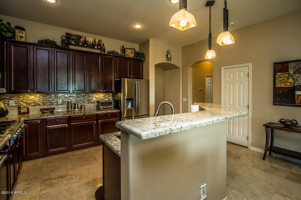 2409 West Apache Rain Road Phoenix, AZ 85085 - Photo 9 of 29 IMG_7426