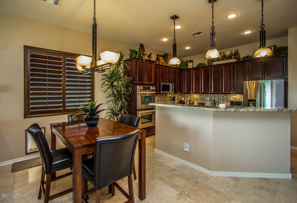 2409 West Apache Rain Road Phoenix, AZ 85085 - Photo 10 of 29 IMG_7427