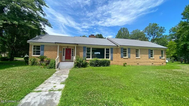 $82,320 | 314 Jackson Street, Indianola, MS 38751