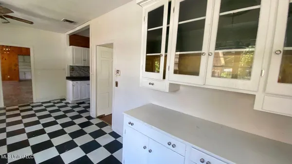 $58,800 | 314 Jackson Street, Indianola, MS 38751