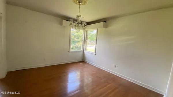 $58,800 | 314 Jackson Street, Indianola, MS 38751