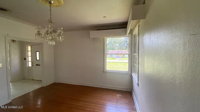 $82,320 | 314 Jackson Street, Indianola, MS 38751