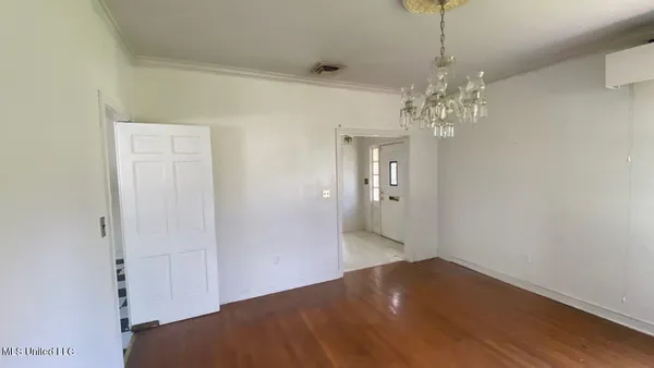 $58,800 | 314 Jackson Street, Indianola, MS 38751