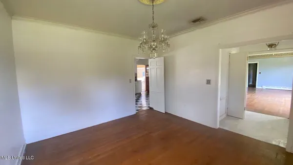 $58,800 | 314 Jackson Street, Indianola, MS 38751