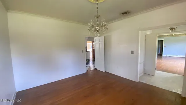 $82,320 | 314 Jackson Street, Indianola, MS 38751