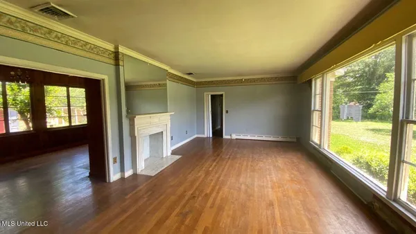 $58,800 | 314 Jackson Street, Indianola, MS 38751