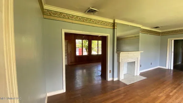 $58,800 | 314 Jackson Street, Indianola, MS 38751