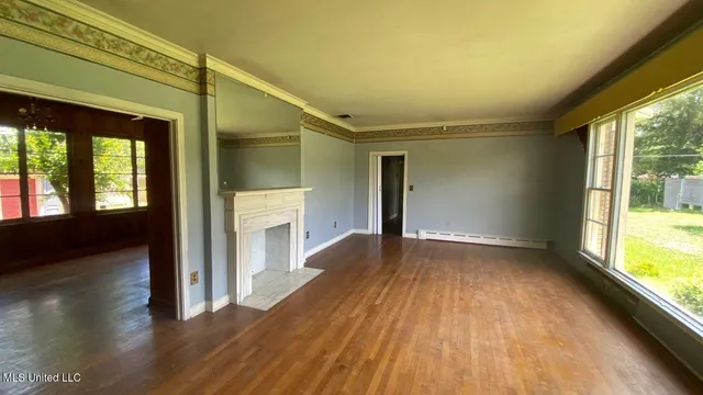 $82,320 | 314 Jackson Street, Indianola, MS 38751