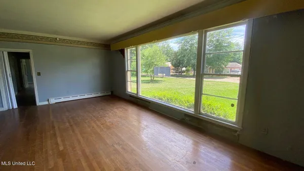 $58,800 | 314 Jackson Street, Indianola, MS 38751