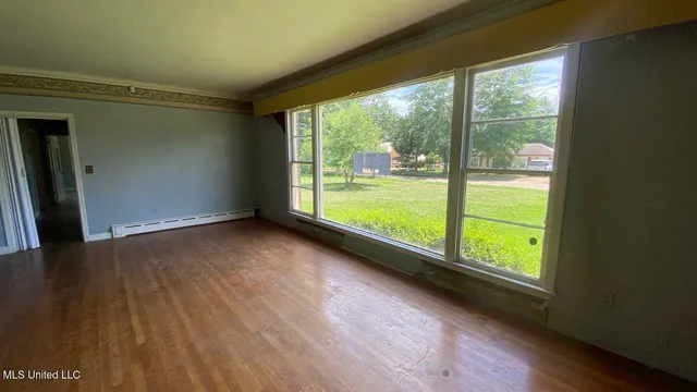 $82,320 | 314 Jackson Street, Indianola, MS 38751