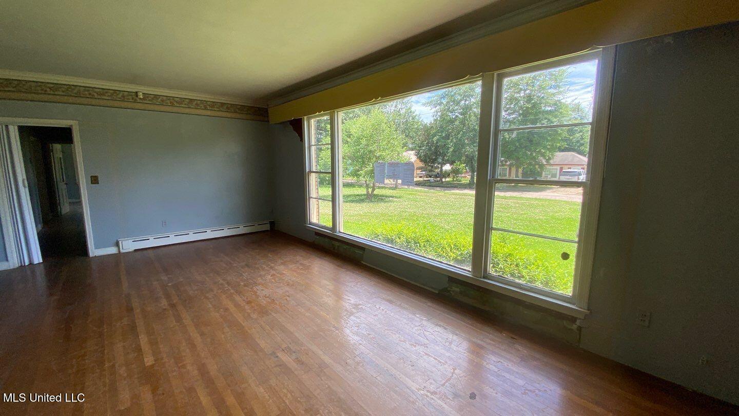 314 Jackson Street Indianola, MS 38751 - Photo 20 of 47 128-Jun 09 2025 01_31pm-zMsw