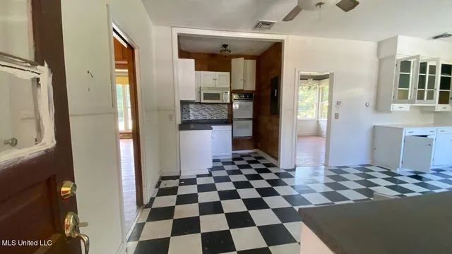 $82,320 | 314 Jackson Street, Indianola, MS 38751