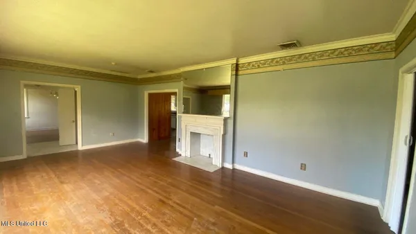 $58,800 | 314 Jackson Street, Indianola, MS 38751