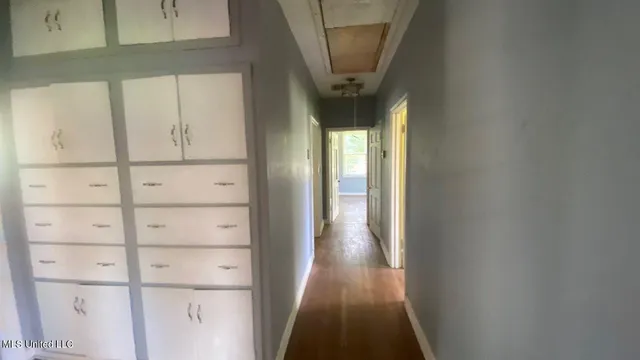 $82,320 | 314 Jackson Street, Indianola, MS 38751