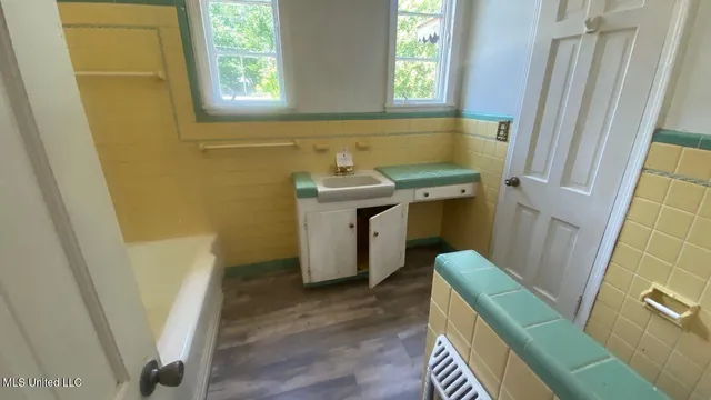 $82,320 | 314 Jackson Street, Indianola, MS 38751