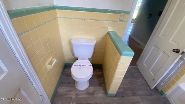 $58,800 | 314 Jackson Street, Indianola, MS 38751