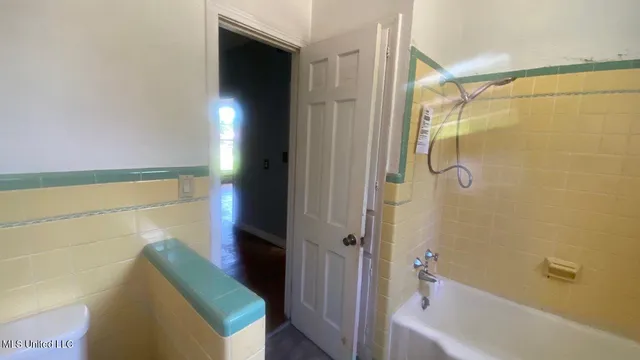 $82,320 | 314 Jackson Street, Indianola, MS 38751