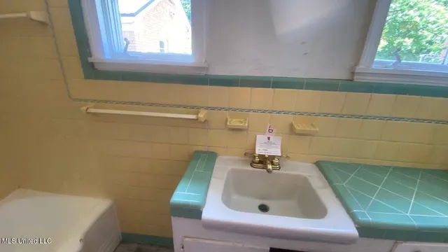 $82,320 | 314 Jackson Street, Indianola, MS 38751