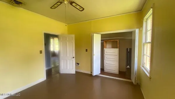 $58,800 | 314 Jackson Street, Indianola, MS 38751